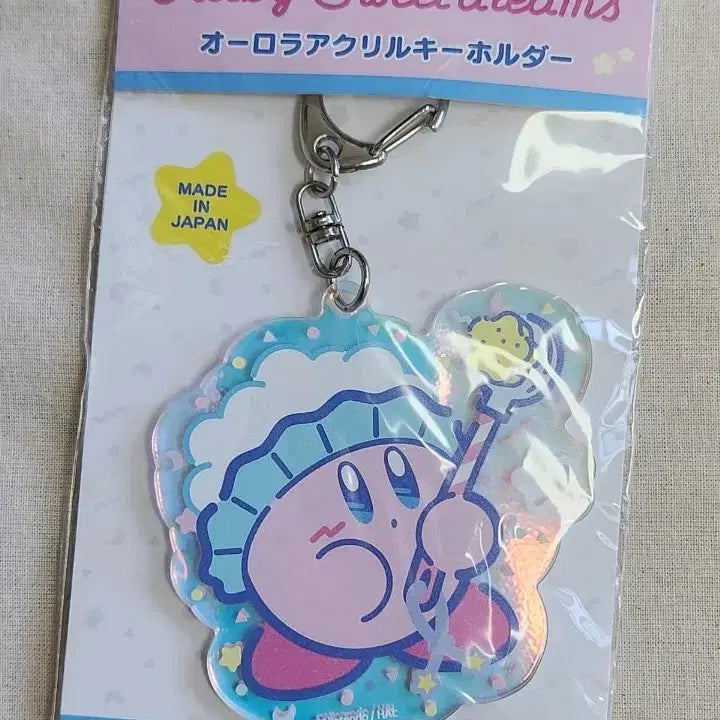 [BUNJANG] Kirby&