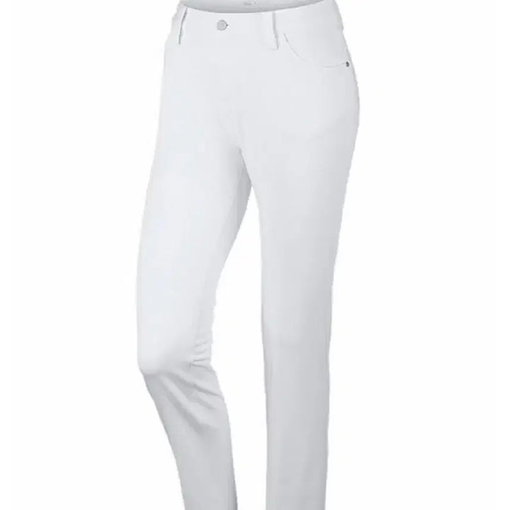 [BUNJANG] Nike Women&