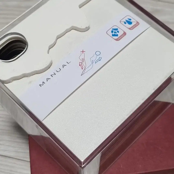 [BUNJANG] Harry Potter Tear-Off Memo Pad / 해리포터 뜯어쓰는 메모지