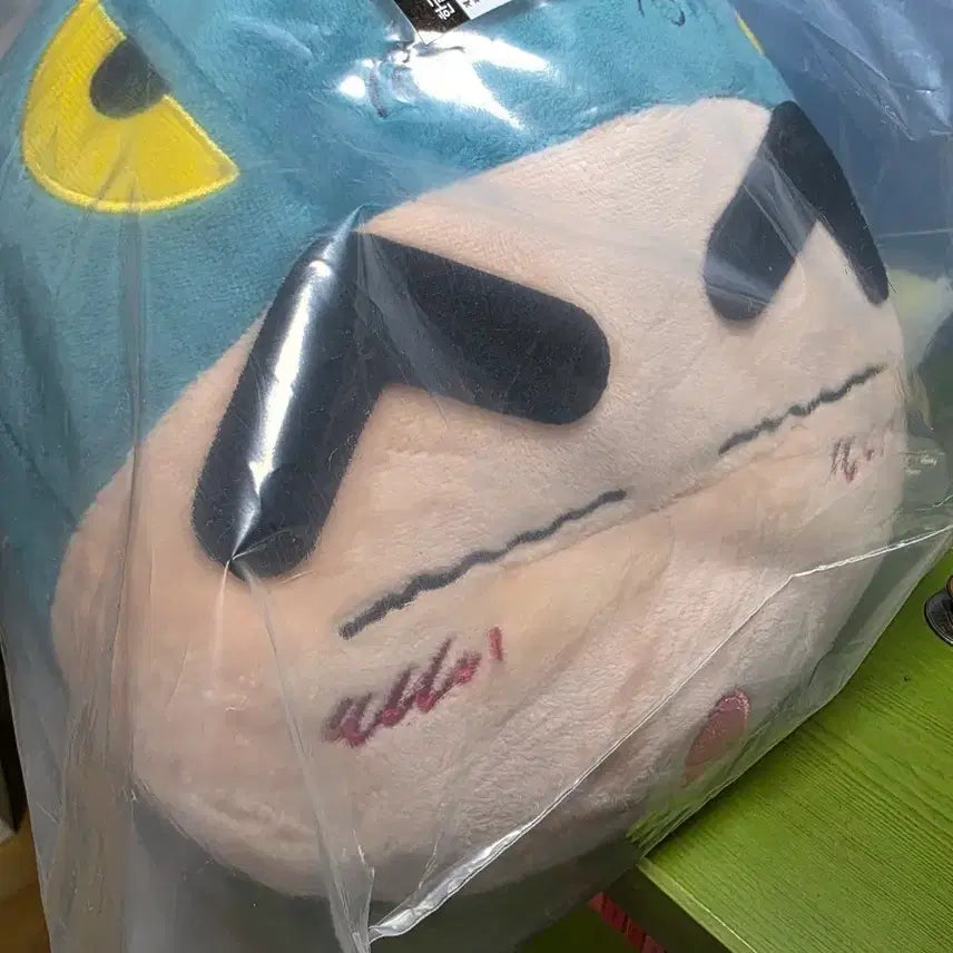 [BUNJANG] Crayon Shin-chan &