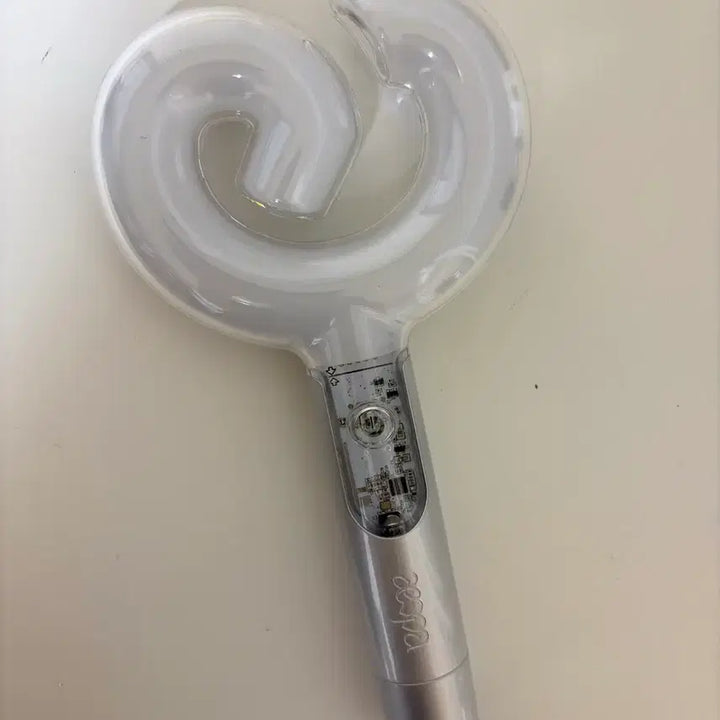[BUNJANG] Aespa Official Light Stick / 에스파 응원봉