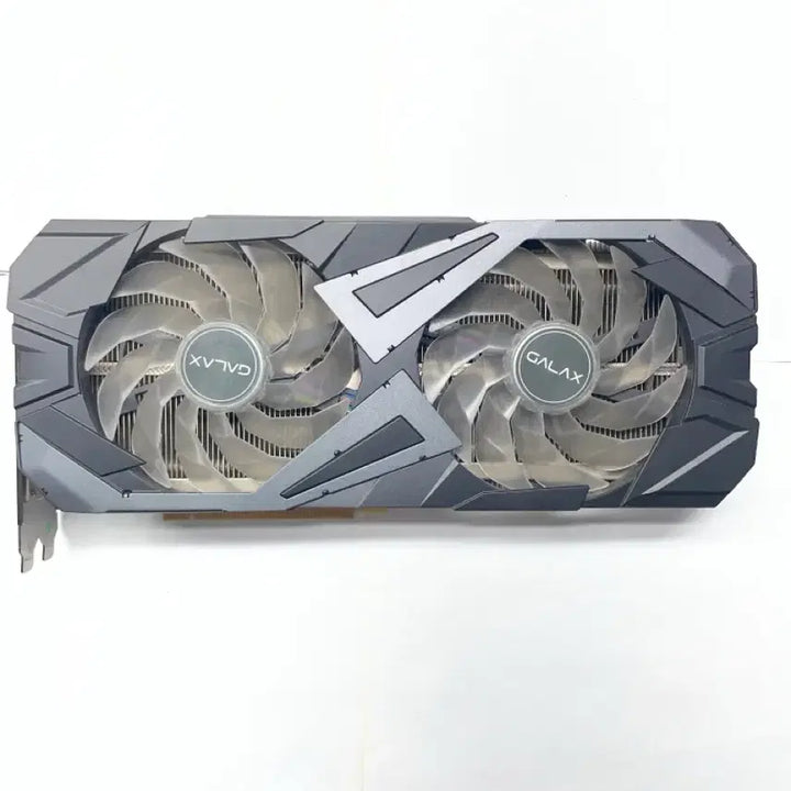[SOLD OUT] 갤럭시 GEFORCE RTX 3070 그래픽카드