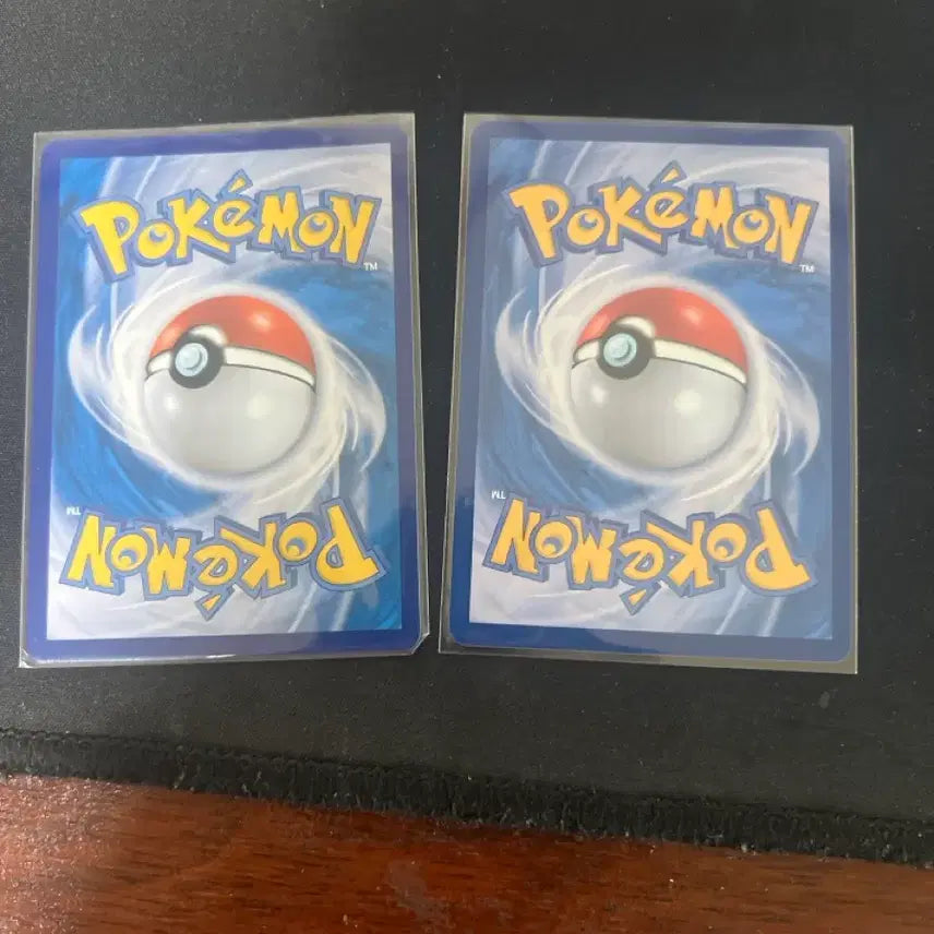 [BUNJANG] Pokemon Card Mew VMAX RRR / RR / 포켓몬카드 뮤 RRR / RR