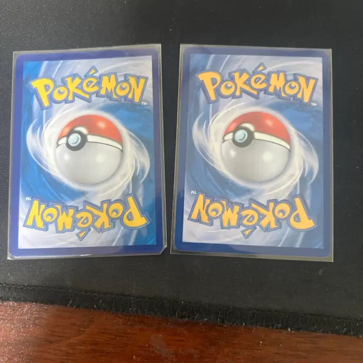 [BUNJANG] Pokemon Card Mew VMAX RRR / RR / 포켓몬카드 뮤 RRR / RR