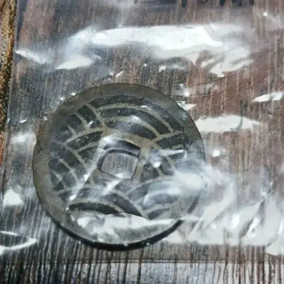 [BUNJANG] Rare 100 Won Commemorative Coin / 100원 기념주화