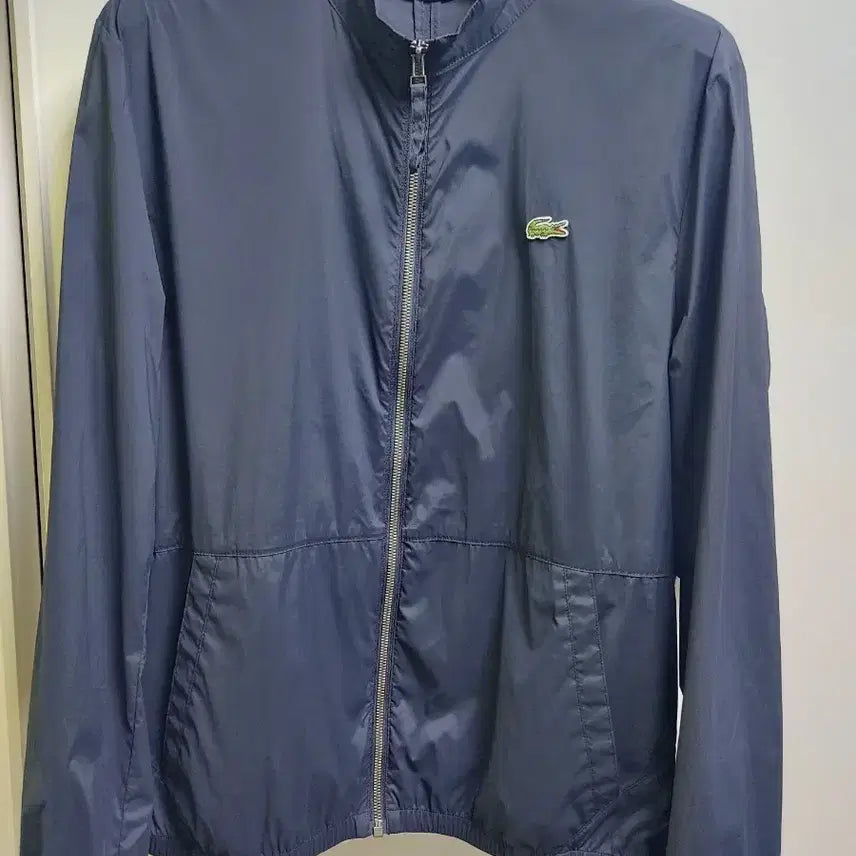 [BUNJANG] Lacoste Men&