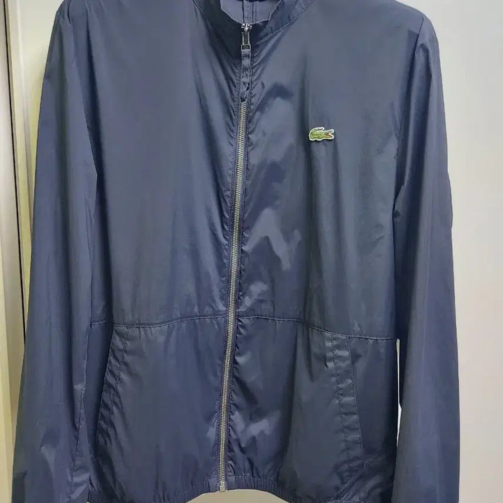 [BUNJANG] Lacoste Men&