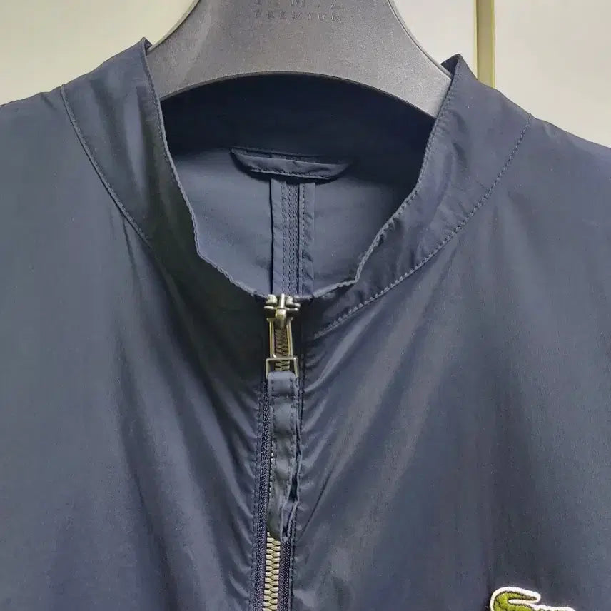 [BUNJANG] Lacoste Men&