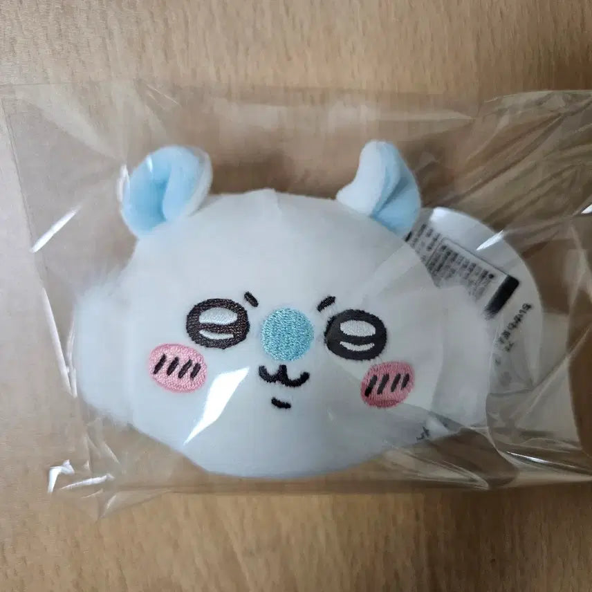 [BUNJANG] Chiikawa Poyoyong Stress Ball Momonga / 치이카와 뽀요용 포요용 스트레스볼 모몽가