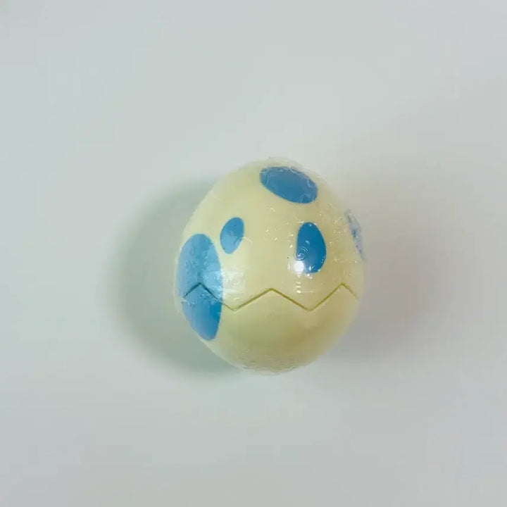 [BUNJANG] Pokemon Friends Inside the Pokemon Egg Gacha Riolu / 포켓몬스터 포켓몬 알 속의 포켓몬 친구들 에그 가챠 리오르