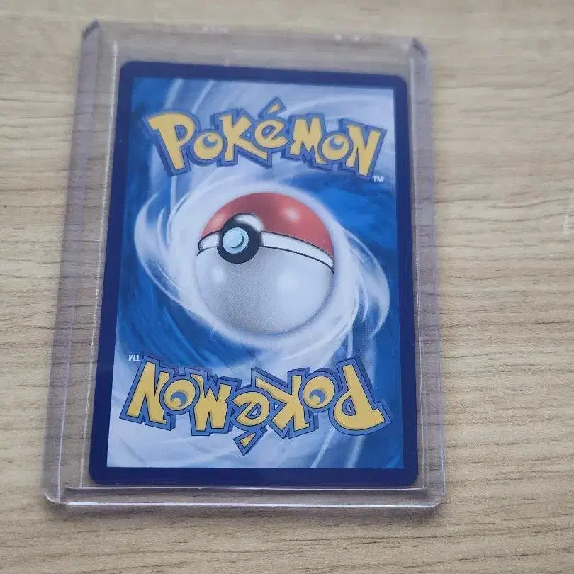 [BUNJANG] Giratina UR Pokemon Card / 기라티나ur