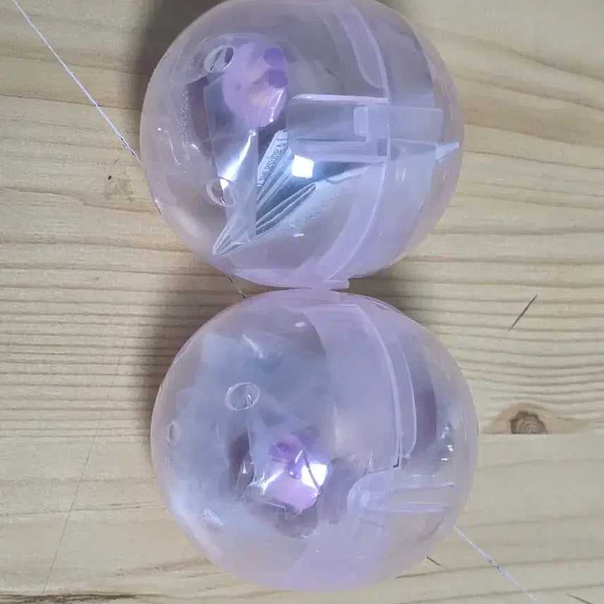 [BUNJANG] Aikatsu Custom Dress-up Charm Gacha (Sealed) / 아이카츠 커스텀 드레스업 참 가챠