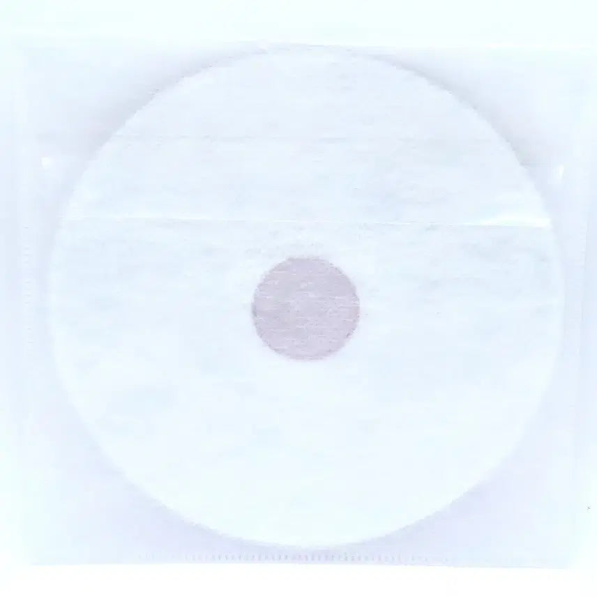 [BUNJANG] Yorushika Creation Tower Records Limited Edition Music Box CD / 요루시카 창작 타워레코드 특전 오르골 CD