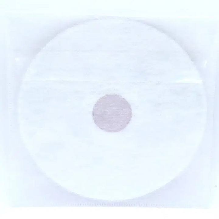 [BUNJANG] Yorushika Creation Tower Records Limited Edition Music Box CD / 요루시카 창작 타워레코드 특전 오르골 CD