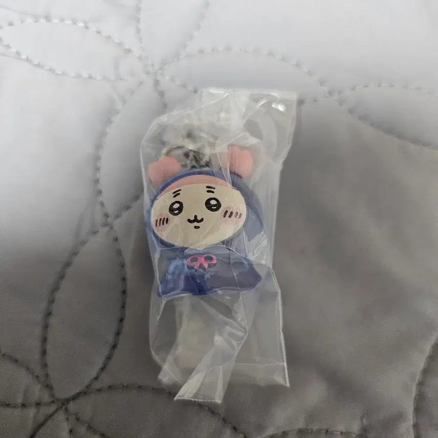[BUNJANG] Chiikawa Hazukashi Karunai Mejilushi Vol. 3 / 치이카와 먼작귀 카니 메지루시 3탄