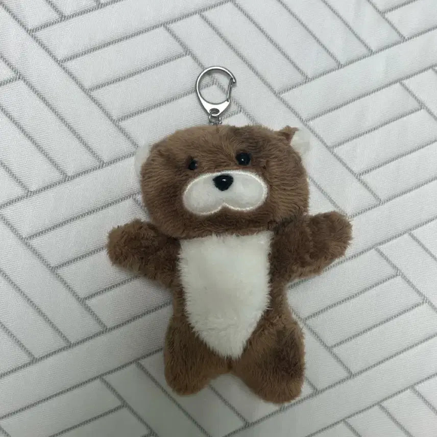 [BUNJANG] BOYNEXTDOOR Darling Keyring Rio / 쁘넥도 how 달링이 키링 보넥도 리우 보이넥스트도어