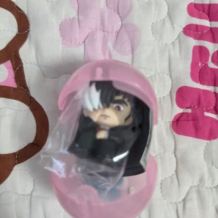 [BUNJANG] Bandai Blackjack Atom Figure (Sealed) / 아톰언제오려나 블랙잭판매(미개봉새상품)