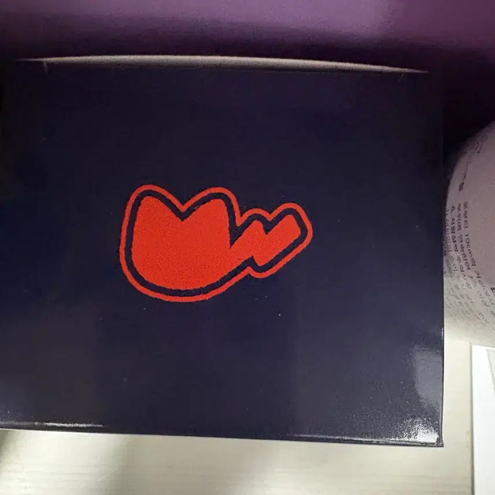 [BUNJANG] WOODZ Moody Keyring Doll (Sealed) / 우즈 무디 키링 인형 미개봉 팝니다