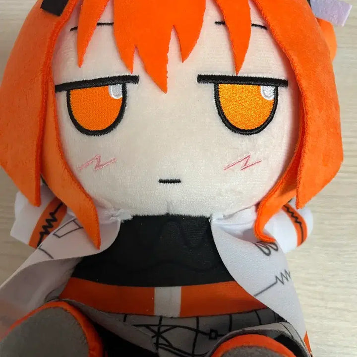 [BUNJANG] Adachi Rei Plush Doll / 아다치 레이 누이 인형 판매