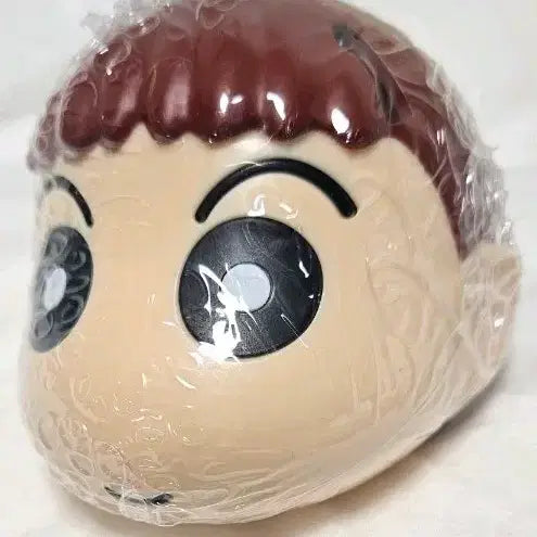 [BUNJANG] Crayon Shin-chan Nohara Yūri Big Size Cup Character Figure / 짱구는 못말려 BIG 빅 사이즈 카푸카라 컵캐릭 2 유리