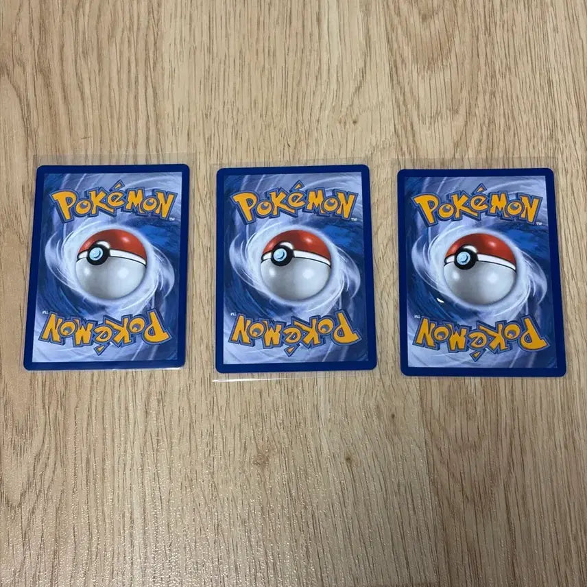 [BUNJANG] Pokémon TCG North America First Partner Illustration Collection Generation 4 / 포켓몬카드 북미 퍼스트 파트너 일러스트 컬렉션 4세대