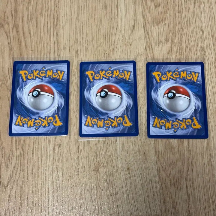 [BUNJANG] Pokémon TCG North America First Partner Illustration Collection Generation 4 / 포켓몬카드 북미 퍼스트 파트너 일러스트 컬렉션 4세대