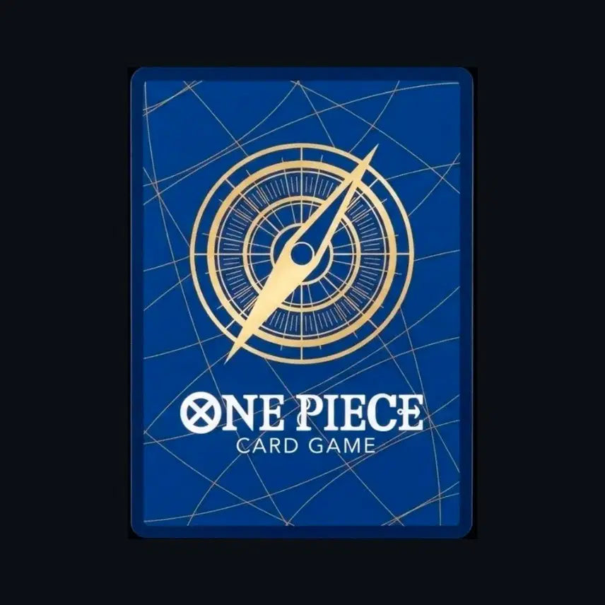 [BUNJANG] One Piece Emotion Card Monkey D. Luffy / 원피스 이모션 카드
