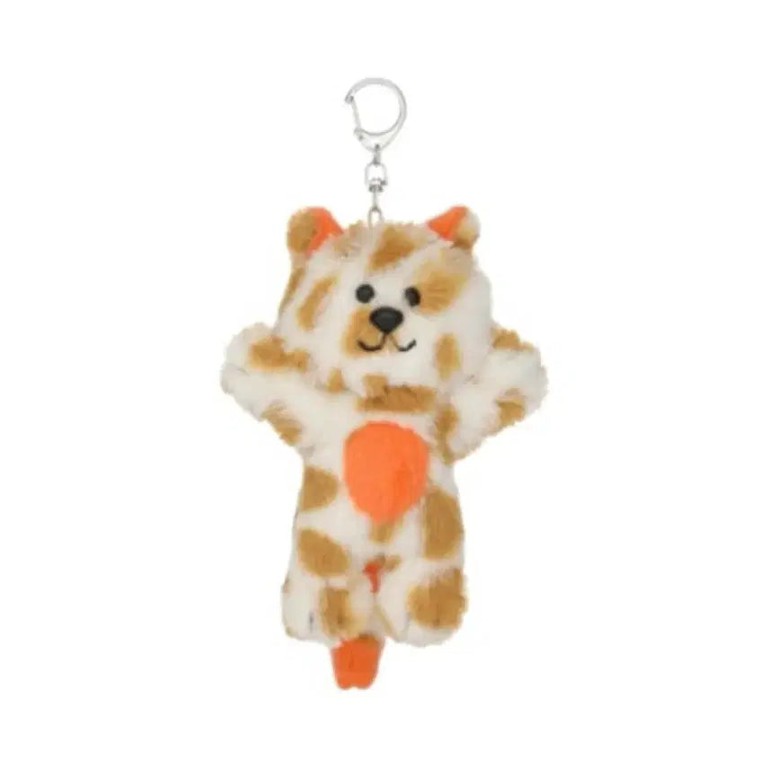 [BUNJANG] Cat PpI 1st Gen Doll, Lightstick Cover, Photocard Holder / 캣삐 1기 인형,응원봉 커버, 포토카드 홀더