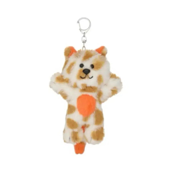 [BUNJANG] Cat PpI 1st Gen Doll, Lightstick Cover, Photocard Holder / 캣삐 1기 인형,응원봉 커버, 포토카드 홀더