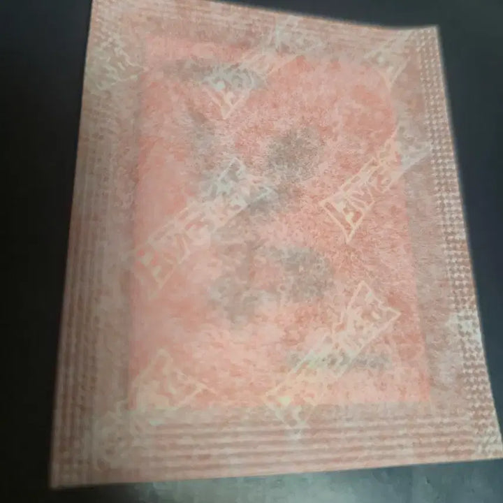 [BUNJANG] Articuno Sealed Mint Condition Sticker / 포켓몬 띠부씰 프리져 미개봉 s급 판매