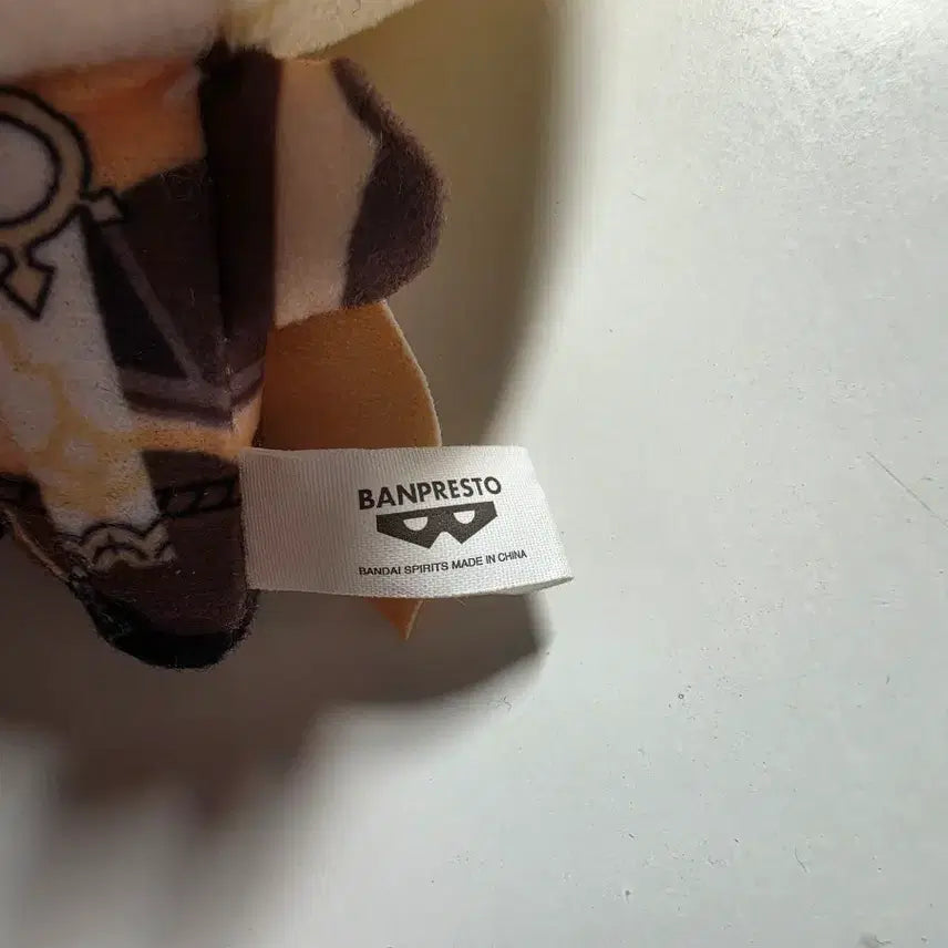 [BUNJANG] Genshin Impact Aether Lumine Traveler Crane Prize Plush Set / 원신 아이테르 루미네 여행자 크레인 누이 인형 일괄 판매