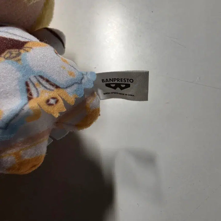 [BUNJANG] Genshin Impact Aether Lumine Traveler Crane Prize Plush Set / 원신 아이테르 루미네 여행자 크레인 누이 인형 일괄 판매