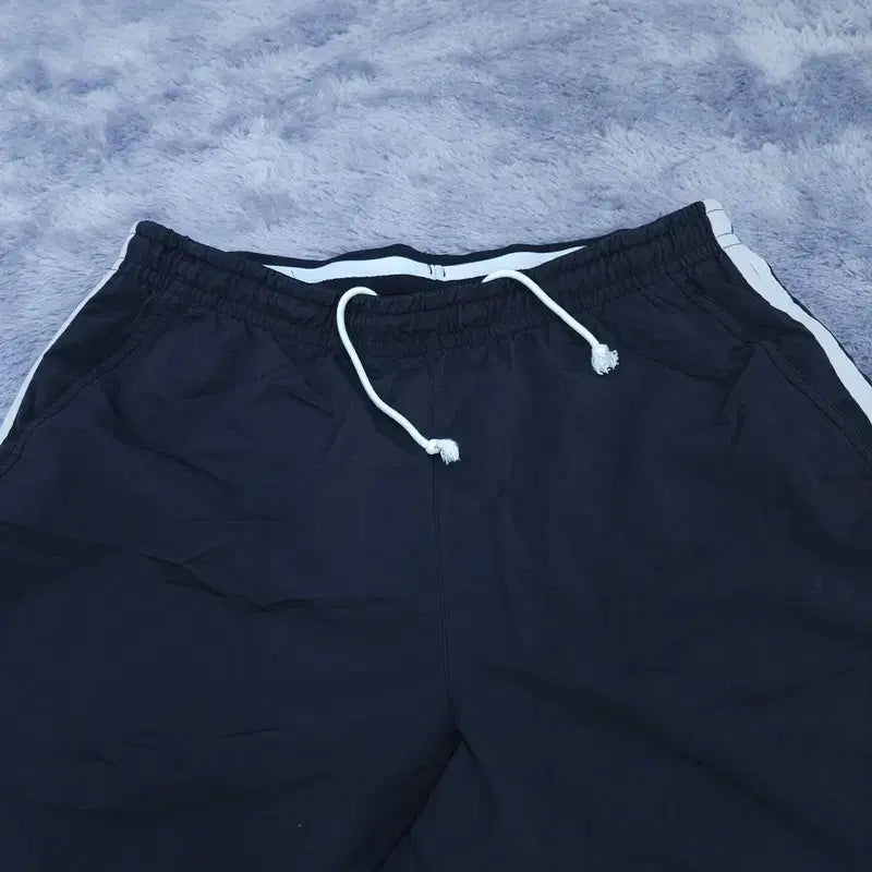 [SOLD OUT] XL 24ss 나이키 반바지 | 0522A10