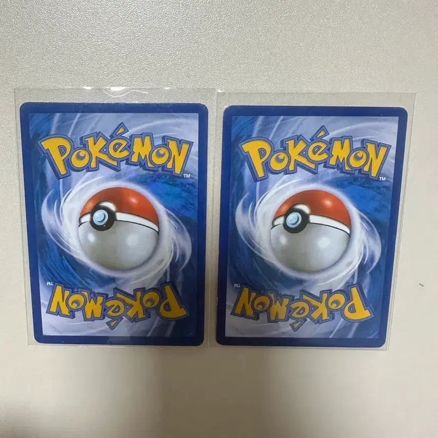 [BUNJANG] Shiny Collection Kililia Pokémon Card / 샤이니컬렉션 킬리아 포켓몬카드