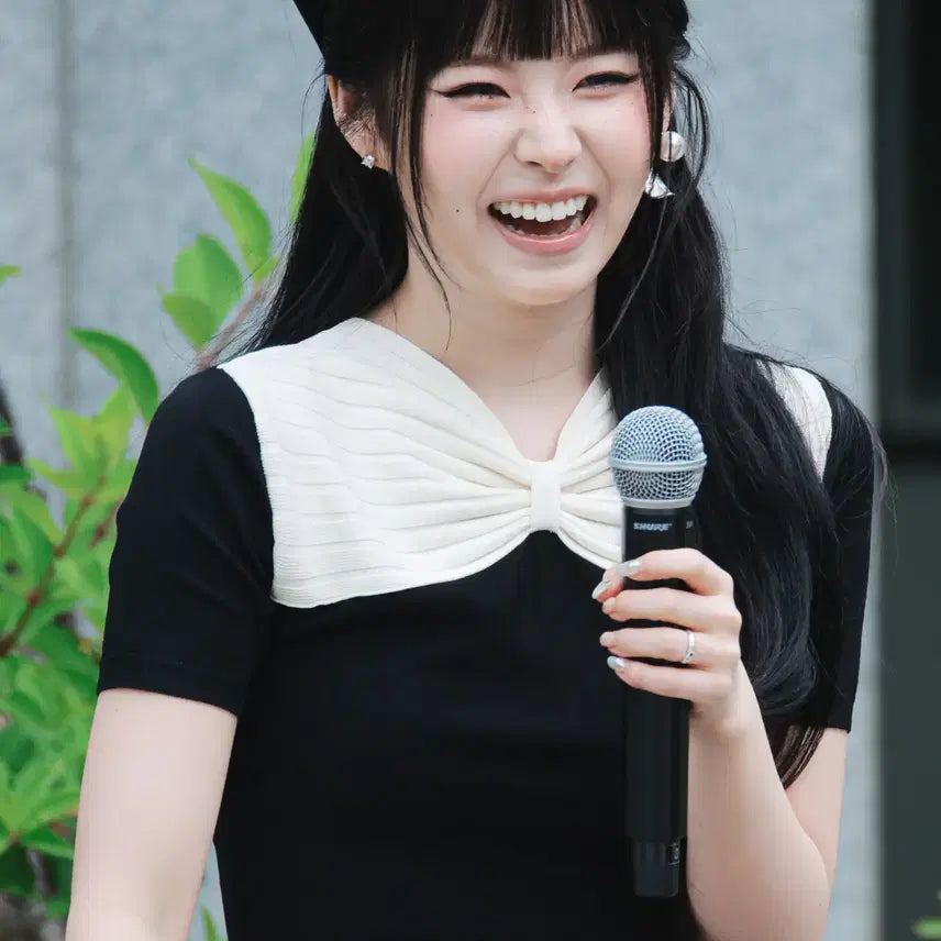 [BUNJANG] NMIXX Gyujin &amp; Lily 1537 High-Quality Data / 엔믹스 260523 규진 &amp; 릴리 1537장 초고화질 아이돌 데이터