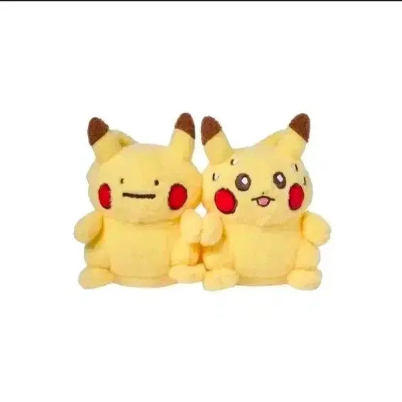 [BUNJANG] Pokemon Ditto&