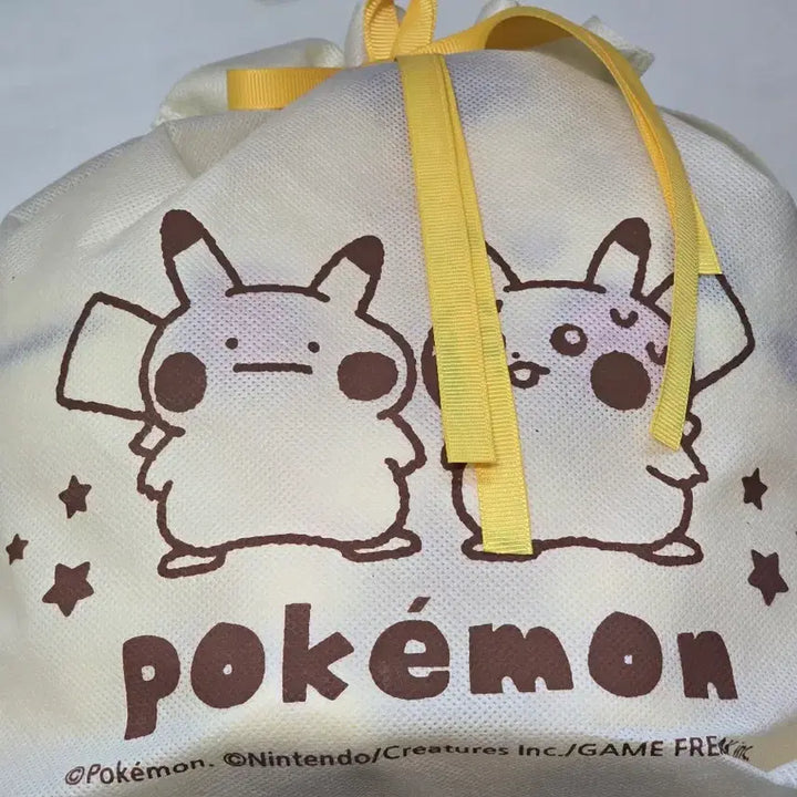 [BUNJANG] Pokemon Ditto&