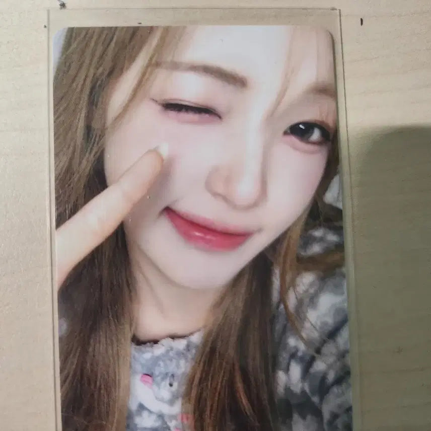 [BUNJANG] Hatsu to Hatsu Yuha Birthday MD / 하츠투하츠 하투하 유하 생일 엠디