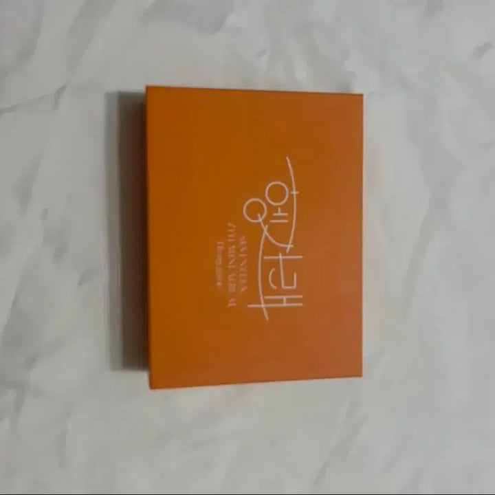 [BUNJANG] Seventeen Heng:garæ Kino Album Full Set / 세븐틴 헹가래 키노앨범 풀셋