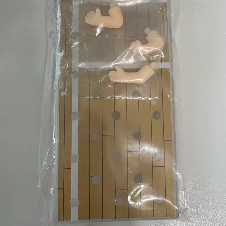 [BUNJANG] Haikyuu!! Suna Rintarou Nendoroid (Opened, Displayed) / (개봉 전시) 하이큐 스나 린타로 넨도로이드