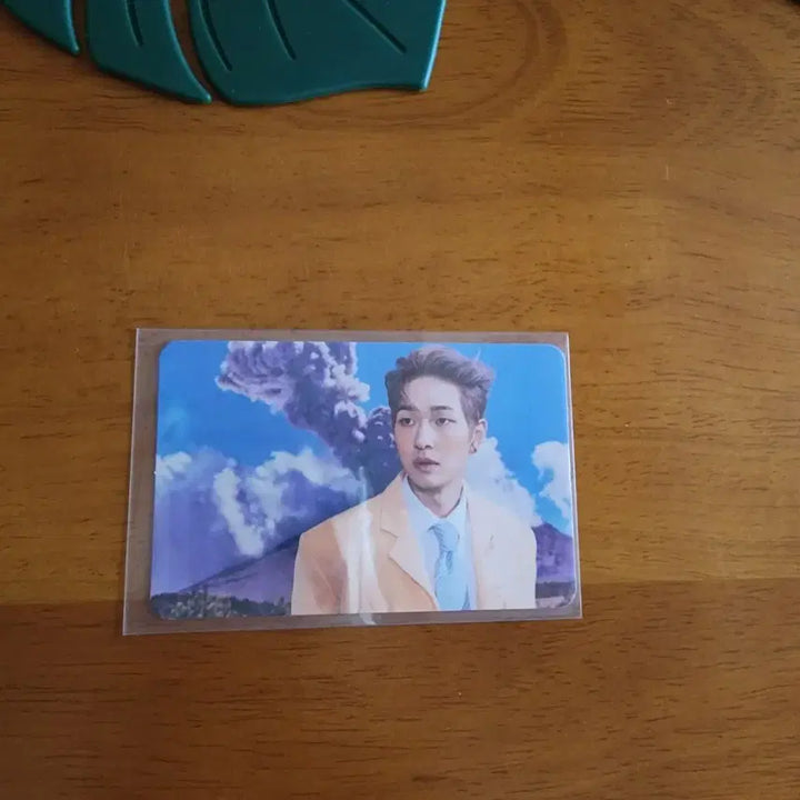 [BUNJANG] SHINee Onew Don&
