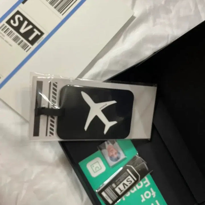 [BUNJANG] SEVENTEEN 2020 Membership Kit &