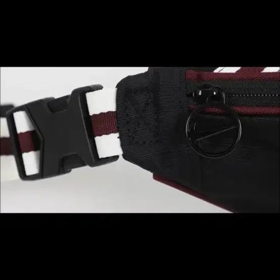[SOLD OUT] 나이키 가방