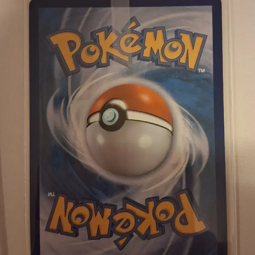 [BUNJANG] Pokemon Eevee AR Card 100 Deck / 포켓몬카드 이브이 AR  100덱