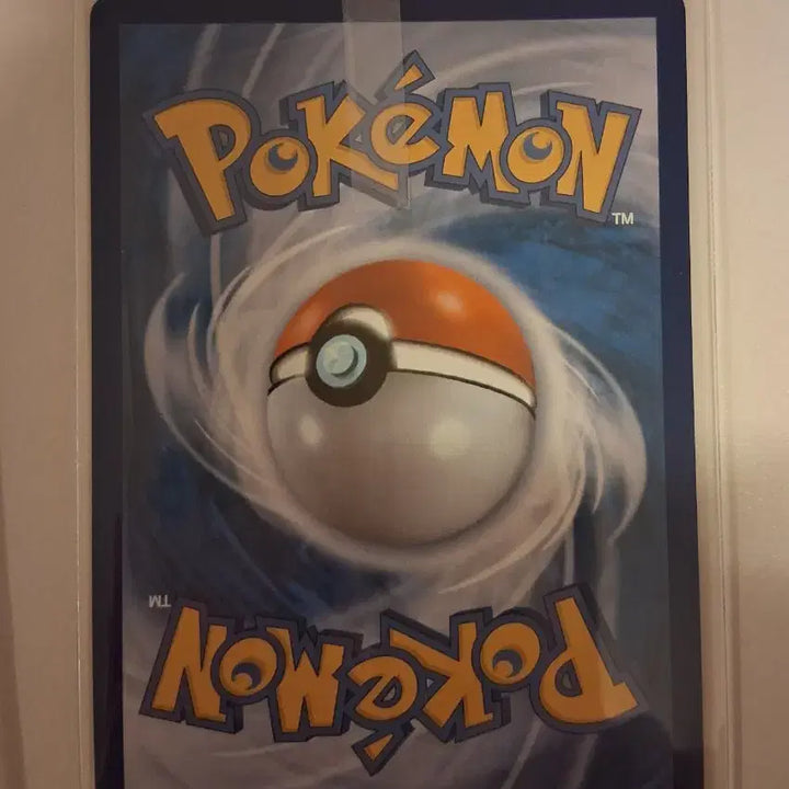[BUNJANG] Pokemon Eevee AR Card 100 Deck / 포켓몬카드 이브이 AR  100덱