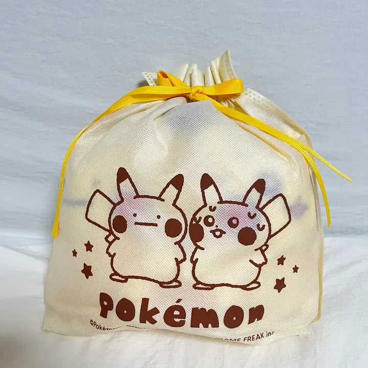 [BUNJANG] Pokemon Ditto&