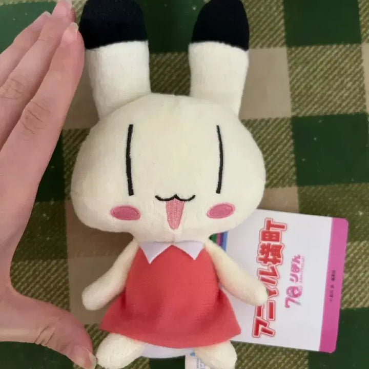 [BUNJANG] Antique Doll Nui / 두근두근 비밀친구 이요 고전인형 누이