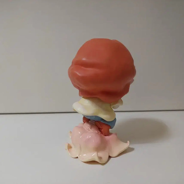 [BUNJANG] Pop Mart Dimoo Flower Blooming Moment Flying Through Spring / 팝마트 디무 꽃피는 순간 Flyjng Through Spring