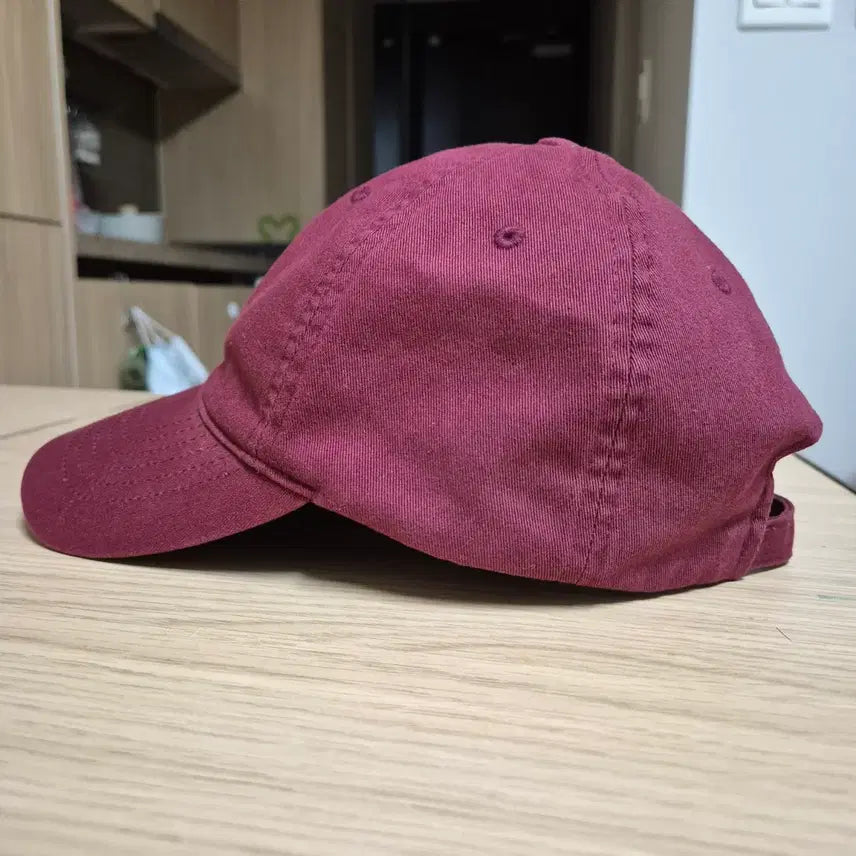 [SOLD OUT] MLB 필라델피아 볼캡 모자