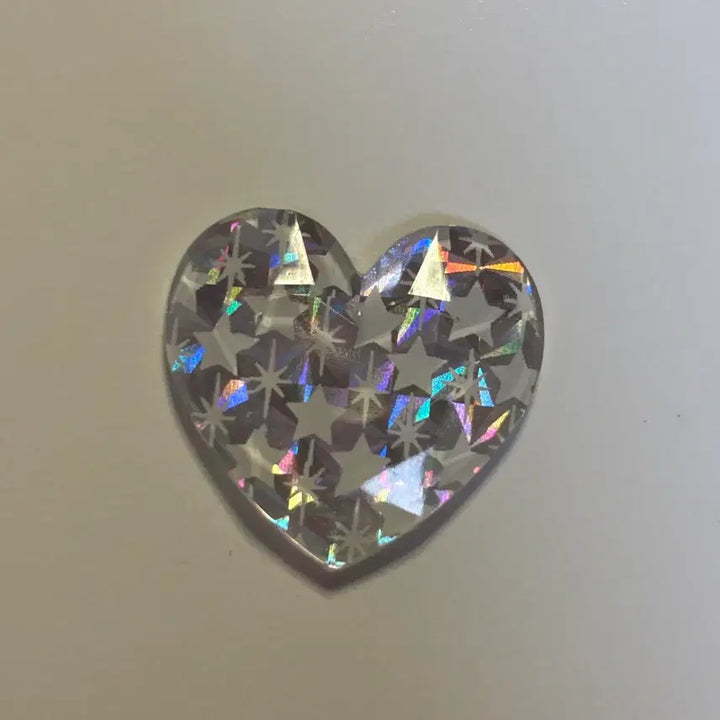 [BUNJANG] Prism Stone Merchen Teacup Dress Jewel / 프리즘스톤 메르헨 티컵 드레스 각진 스타 레어 희귀 스톤 프리티리듬
